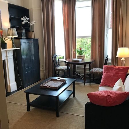 1 Bed Flat, Kings Avenue, SW4 - Photo 3