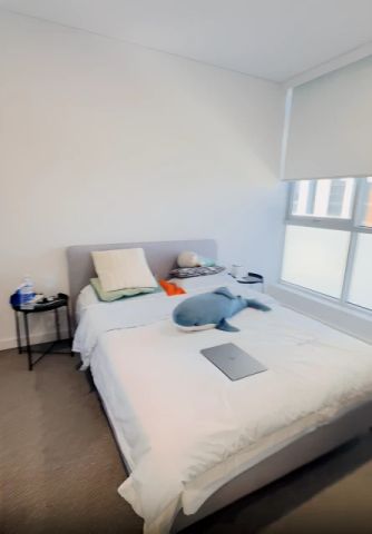 11 Studio Drive, Sydney - Photo 5