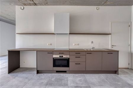 Studio te huur - Photo 4