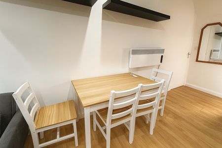 2 Bed Flat, Lordship Lane, N22 - Photo 4