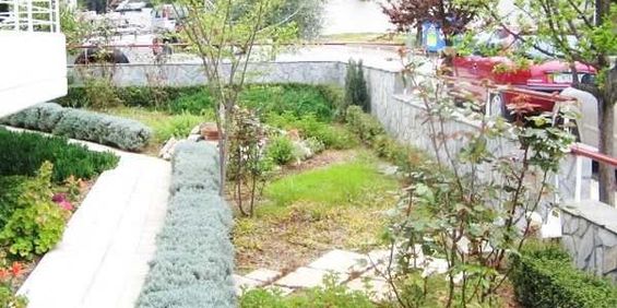 Μεζονέτα για ενοικίαση Κέντρο Δροσιάς (Δροσιά) - Φωτογραφία 3