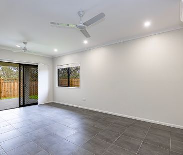 35 Riverlily Circuit, Bohle Plains QLD 4817 - House For Rent | Domain - Photo 1