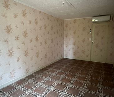 Location maison 5 pièces, 101.00m², Villefranche-sur-Cher - Photo 3