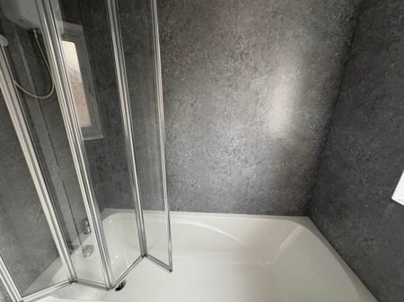 Locking Castle, Weston-super-Mare, North Somerset - Photo 2