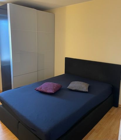 Branteviksgatan, Malmö - Foto 3