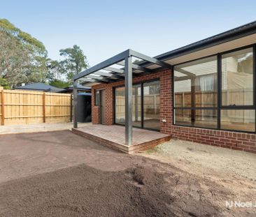 1/16 Cameron Road, CROYDON - Photo 6