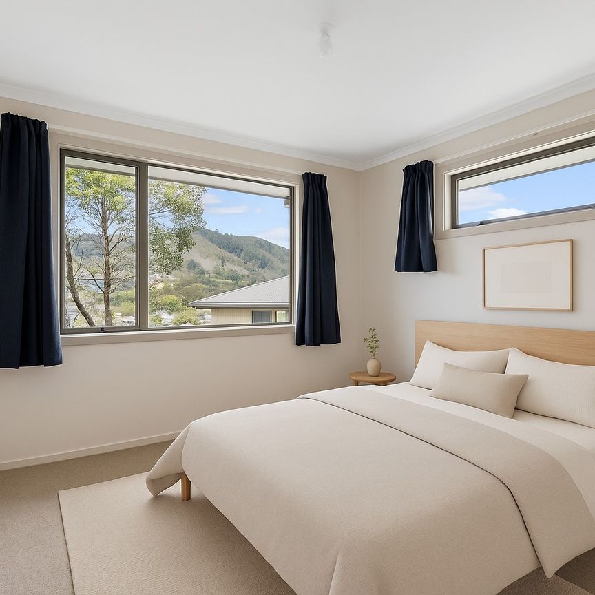 5 Carleton Place, Toi Toi, Nelson - Photo 1