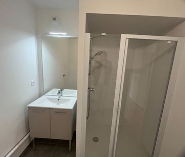 Location appartement 4 pièces, 88.88m², Challans - Photo 2