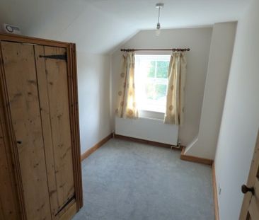 Fredericks Road, Beccles - Photo 4