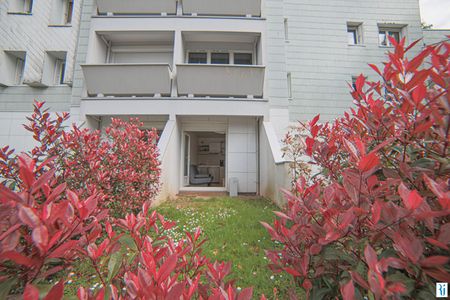 76420, Bihorel - Photo 4