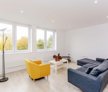 Bessemer Road - Photo 5