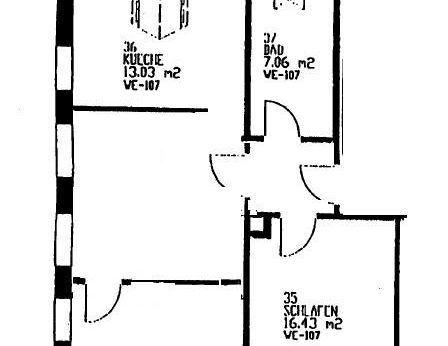 Hier geht es hoch hinaus! - Photo 1