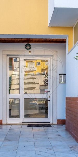 Apartamento T2 em Lisboa - Photo 1