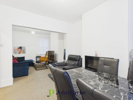 Harefield Road, Stoke, Coventry, CV2 4BY - Photo 3