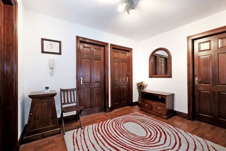 3 Caledonian Court, AB11 6RG, Aberdeen - Photo 3