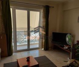 Μεζονέτα για ενοικίαση - Πάτρα, - Photo 3