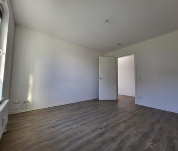 Wohnen an der Warnow - Photo 3