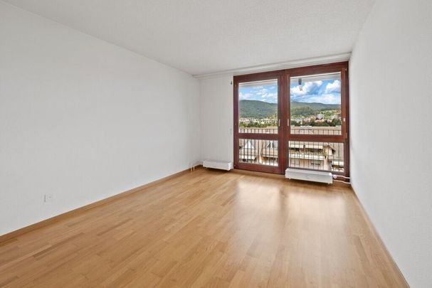 Your new home with style - Photo 1