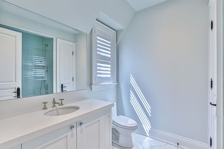 For Lease - 11 Purling Place, Toronto, Ontario - Photo 5