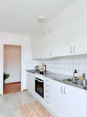 Östermalmsvägen 30 A - Photo 1