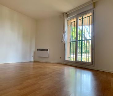 Location Appartement 1 pièce 29m² TOULOUSE 31400 - Photo 2