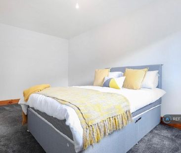 1 bedroom maisonette to rent - Photo 3