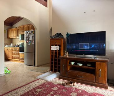 Riverglades - Photo 1