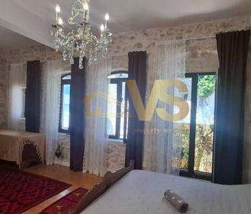 Μονοκατοικία για ενοικίαση Κέντρο (Κρουσώνας) - Photo 4