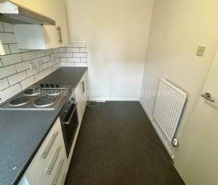 2 bedroom property to rent in St Neots - Photo 3