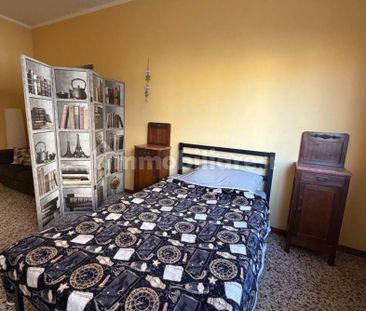 Bilocale via Enrico Bertana 57, Centro, Casale Monferrato - Photo 5