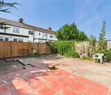 3 bedroom property to rent - Photo 3