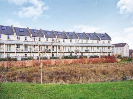 1 bedroom semi-detached house to rent - Photo 3