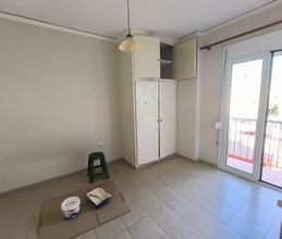 Studio/Γκαρσονιέρα για ενοικίαση - Πάτρα, - Photo 6