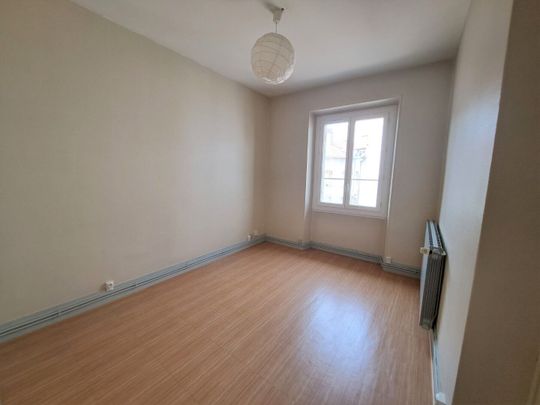 Appartement À Louer 1 Pièce , 24 M² - Photo 1