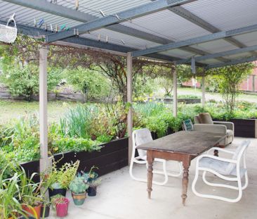 608 Somerville Street, Buninyong Vic 3357 - Photo 5