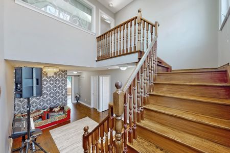 For Lease - 5861 Tenth Line, Mississauga, Ontario - Photo 5