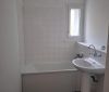 Location Appartement à LE PONT DE CLAIX - Photo 2