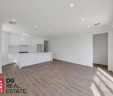 24 Milner Road, Hilton - Photo 2