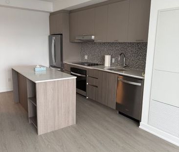 For Lease - 8188 Yonge Street Unit# 310, Vaughan, Ontario - Photo 3