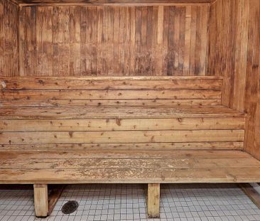 For Lease - 250 Webb Drive Unit# 1402, Mississauga, Ontario - Photo 2