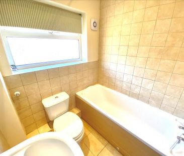 2 bedroom semi detached to rent Kedington Court, Acton, Sudbury, CO10 - Photo 6
