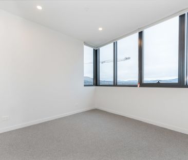 604/49 Furzer Street, Phillip - Photo 5