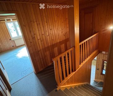 4 Zimmer, 120 m² - Photo 3