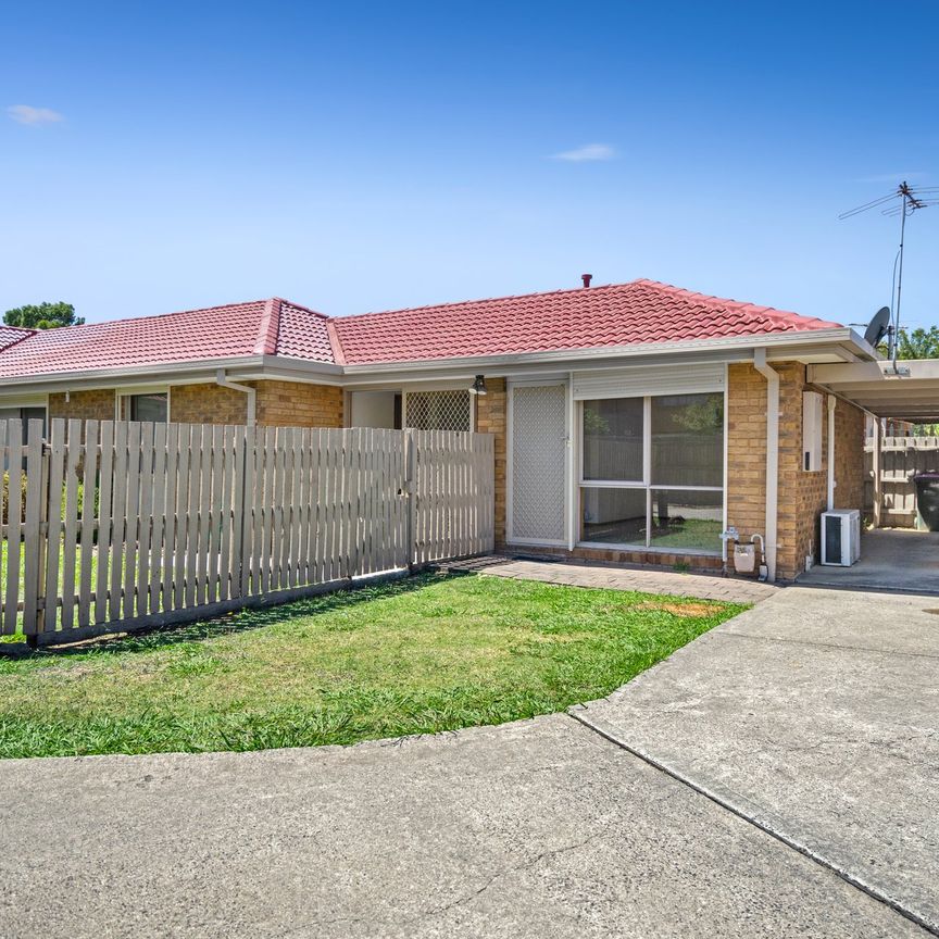 9/81 Rufus St, Epping - Photo 1