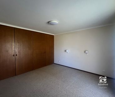 HEART OF TOWN - ACROSS FROM BEACH - Photo 3