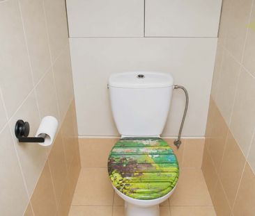 EXKLUZÍVNE-Na PRENÁJOM kompletne zrekonštruovaný 3-izbový byt s log... – Fotografia 6