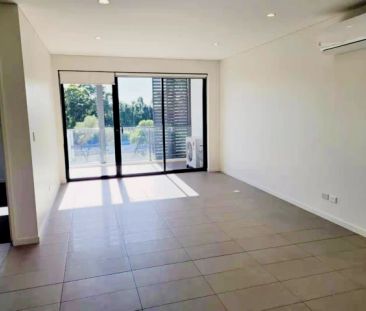 18/6 Hillcrest Street,Homebush,New South Wales 2140, Sydney - Photo 3