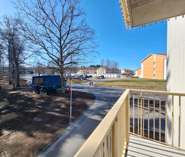 Kalvhagsgatan 22 - Foto 3