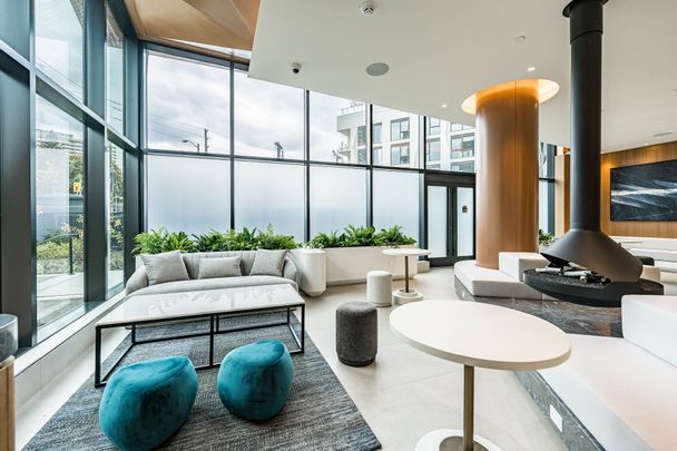 For Lease - 60 Central Park Roadway N/A Unit# 406, Toronto, Ontario - Photo 1