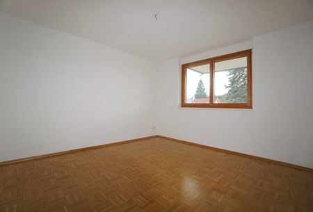 2 Zimmer-Wohnung | Terrasse | Götzis - Foto 3